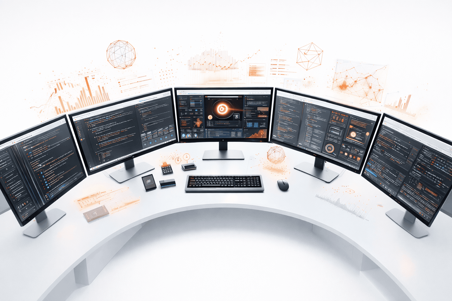 Voice agent italiano 2026 — ElevenLabs vs Twilio vs Vapi — Sisofo View