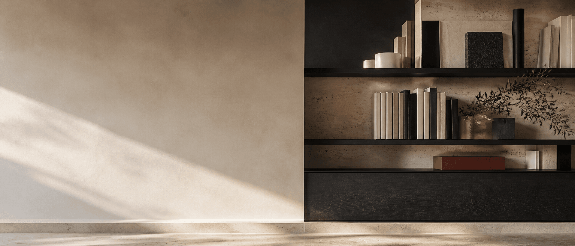 Blog Sisofo View — guide e case study
