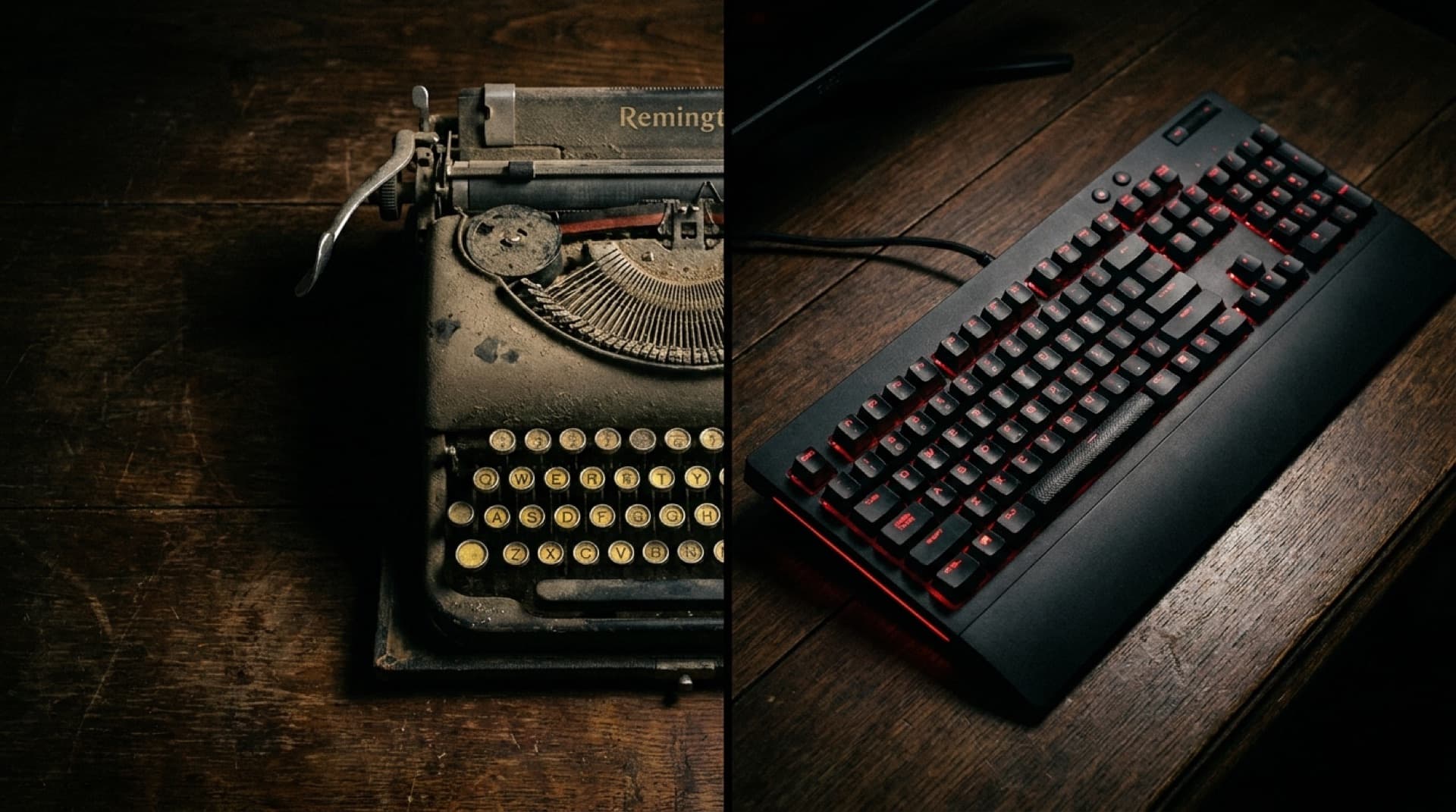n8n vs Make vs Zapier confronto 2026 — Sisofo View
