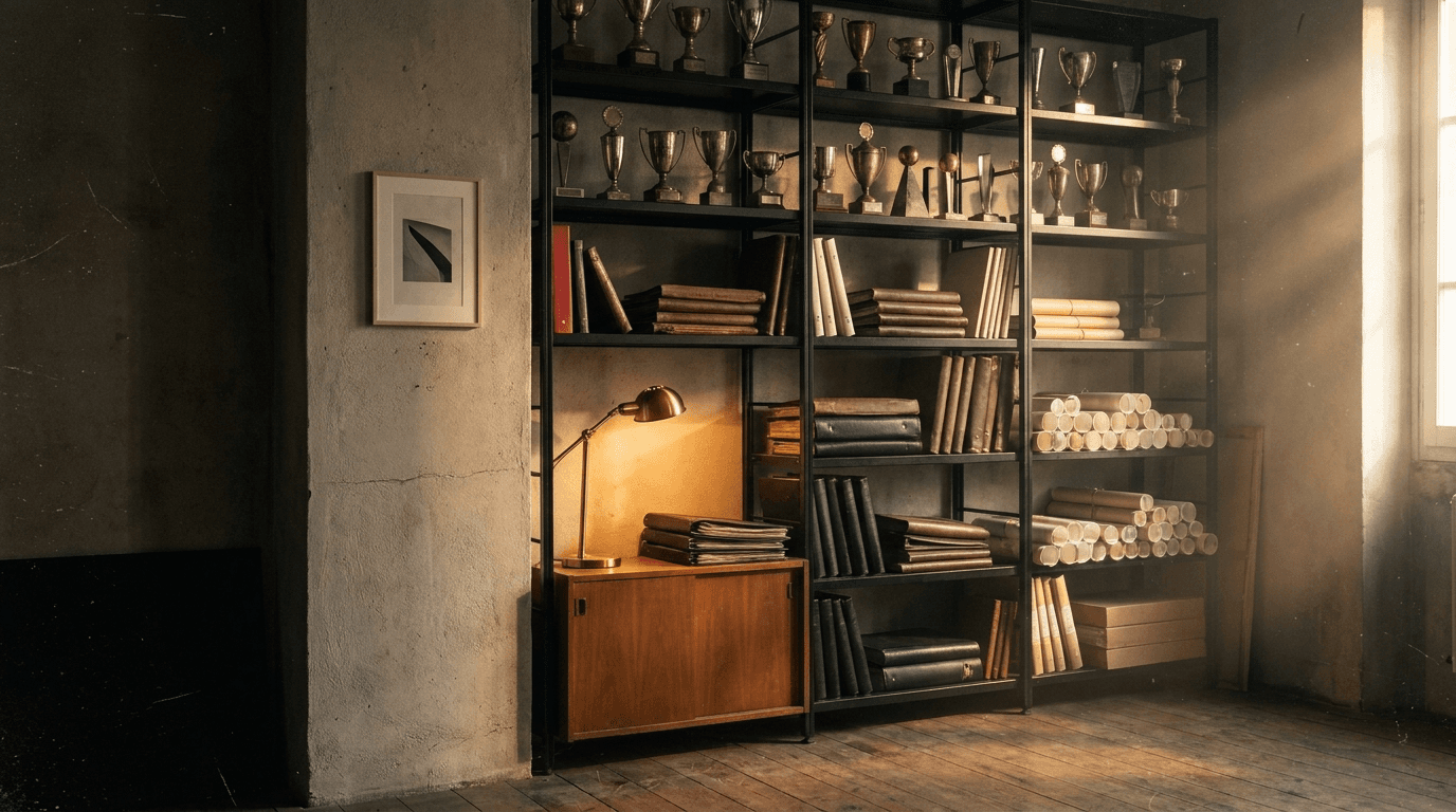 Campagne globali — BBDO Roma Madrid Milano
