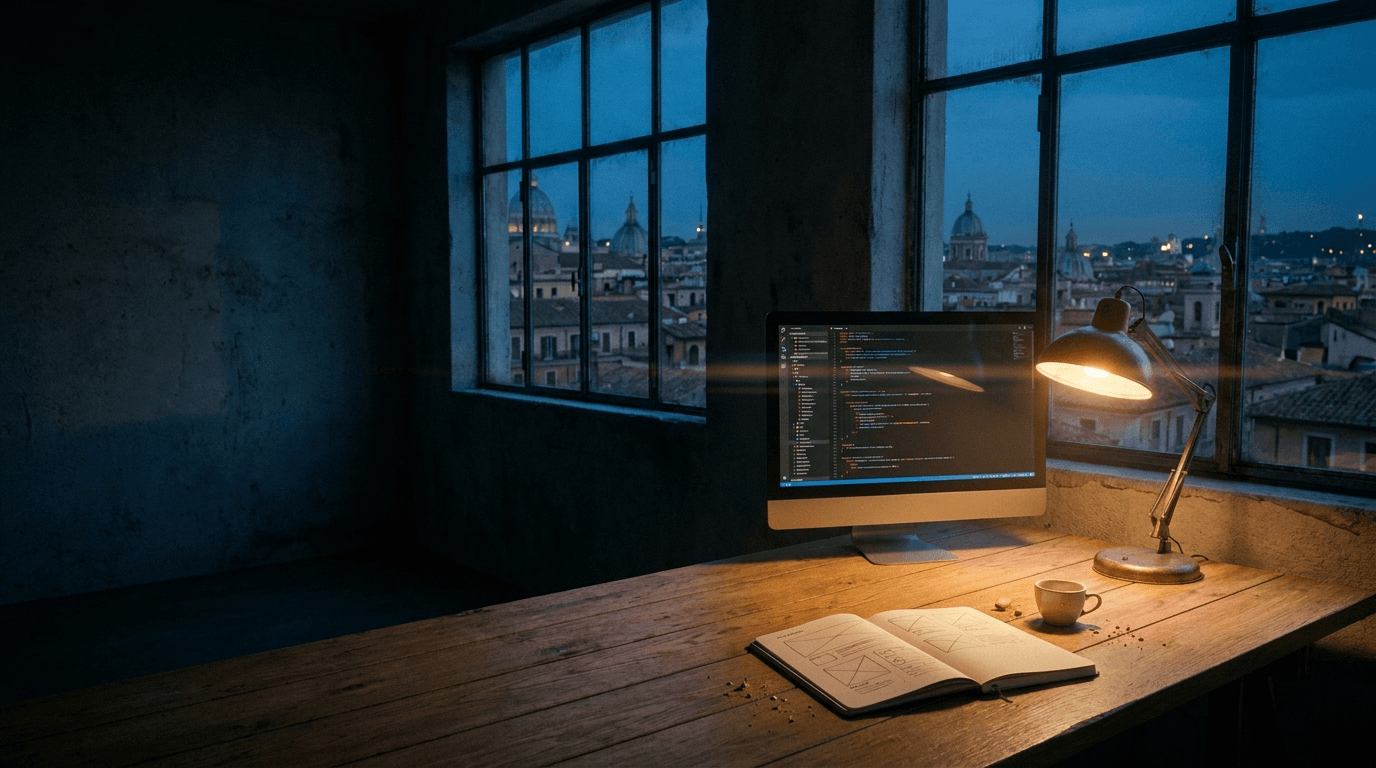 Know-how BBDO applicato alle PMI italiane