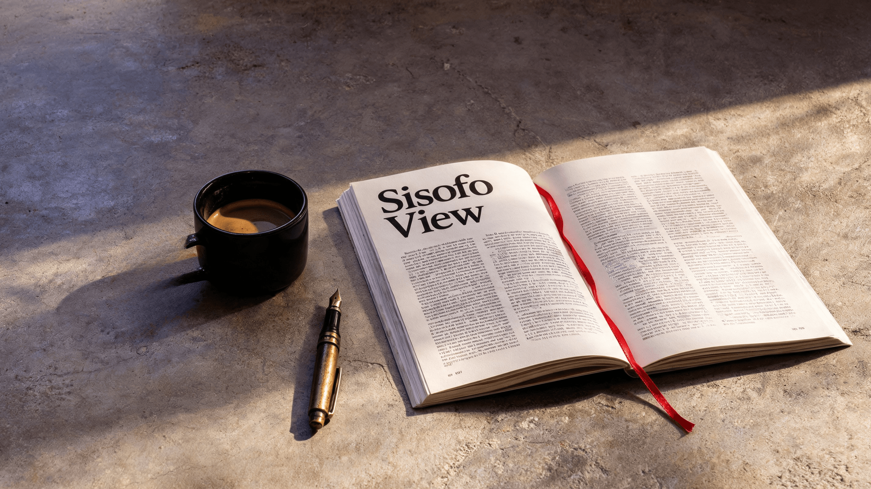 PDF — 7 automazioni per PMI