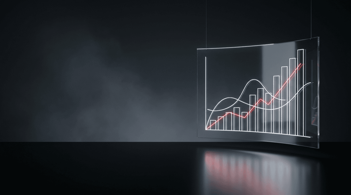 Studio analytics editoriale — Meta CAPI e dashboard Looker Studio