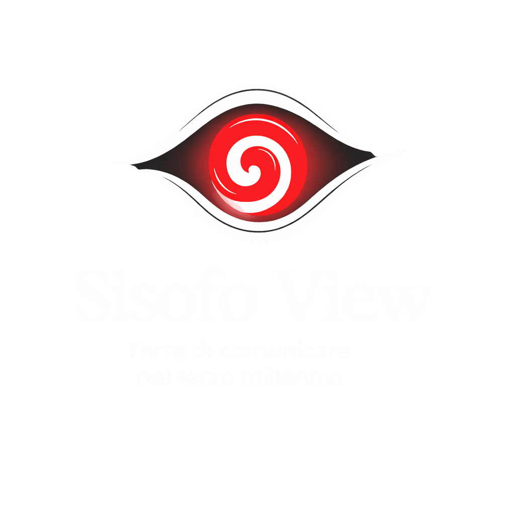 Sisofo View